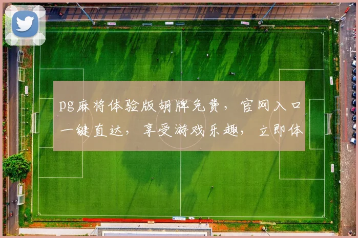 pg麻将体验版胡牌免费，官网入口一键直达，享受游戏乐趣，立即体验