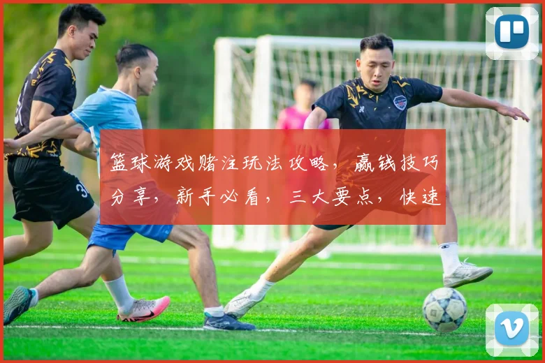篮球游戏赌注玩法攻略，赢钱技巧分享，新手必看，三大要点，快速上手