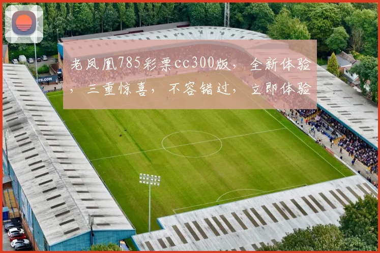 老凤凰785彩票cc300版，全新体验，三重惊喜，不容错过，立即体验